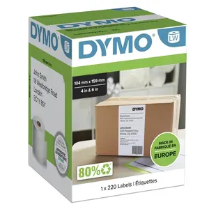 DY.S0904980
