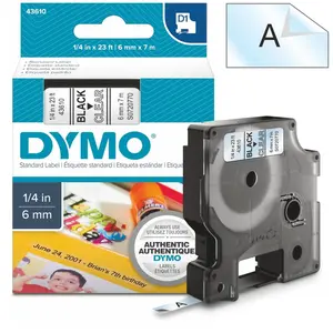 DY.S0720770