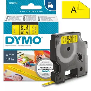 DY.S0720790