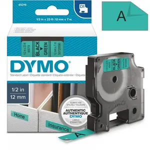 DY.S0720590