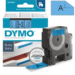 DY.S0720860