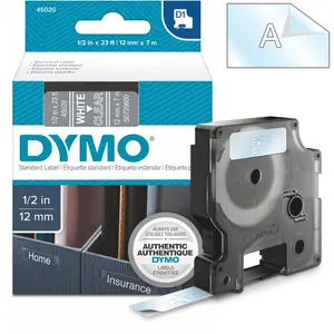 DY.S0720600