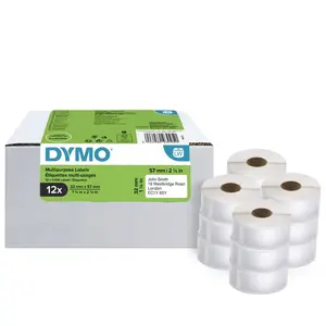 DY.2093095