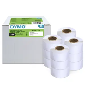 DY.2093091