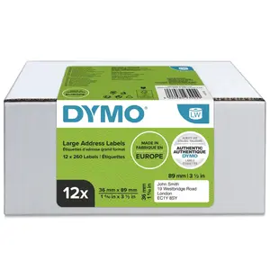 DY.2093093