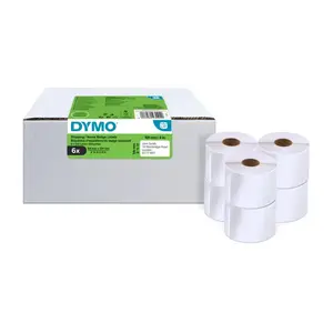DY.2093092