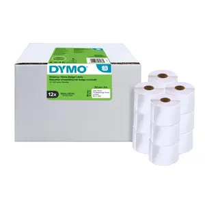 DY.S0722420
