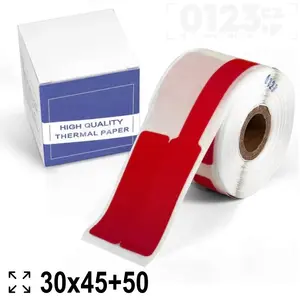 01.WF3045-50-80RD