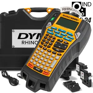 DY.2122966
