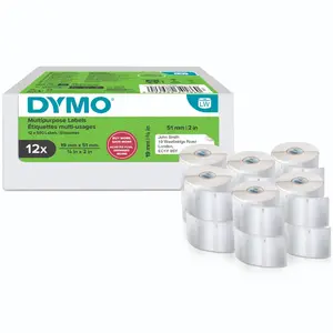 DY.2234186