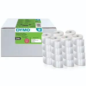 DY.2234184