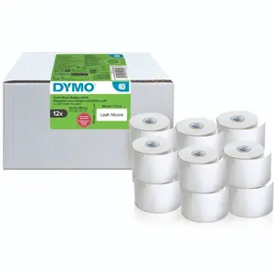 DY.2234183