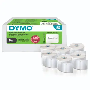 DY.2234188