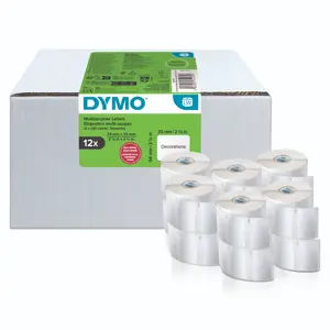 DY.2234185